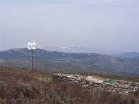 070 Monte San Vitoria